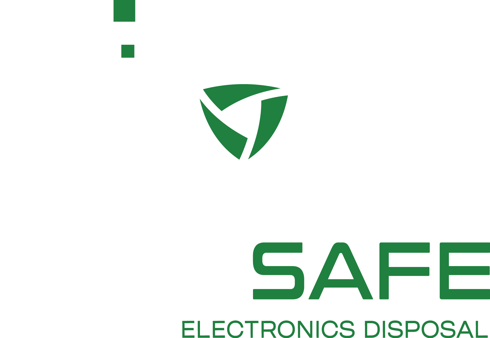 ITADSAFE logo